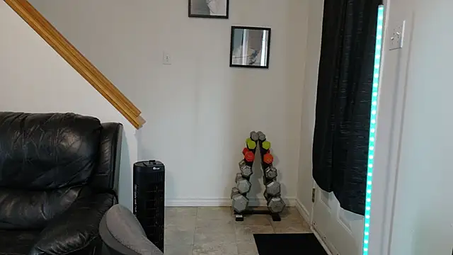 Thekodyy live sex cam