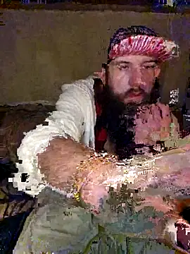 StruggleSnuggles live sex cam