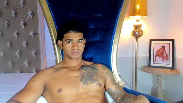 antonio__444 live sex cam