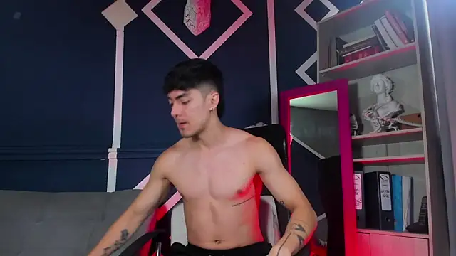 etham_wolf_ live sex cam