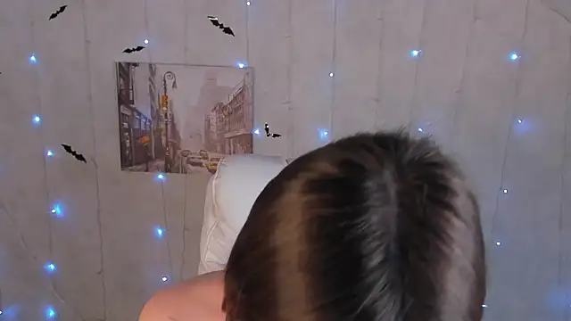 Eva_Hollowey live sex cam