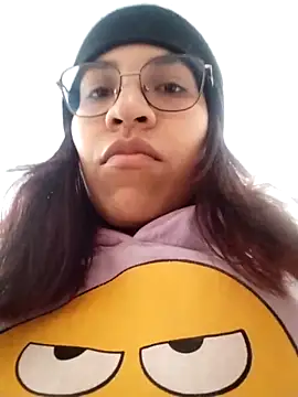 Katyuskka_love live sex cam