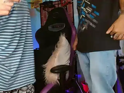 Dorland777 live sex cam