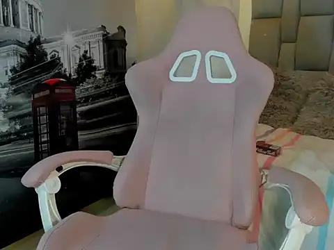 ile_matamba live sex cam