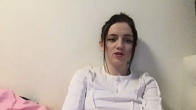 VenesuelaXq live sex cam