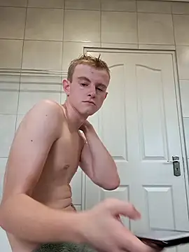 Tinny_Twink_RSA live sex cam
