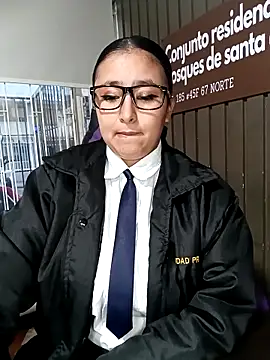 Cute_Penelope live sex cam