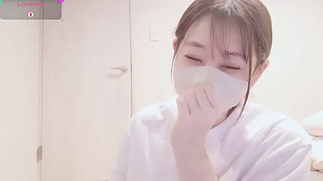 Mamu_Mamu_ live sex cam