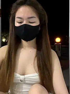 BabyThree_ live sex cam