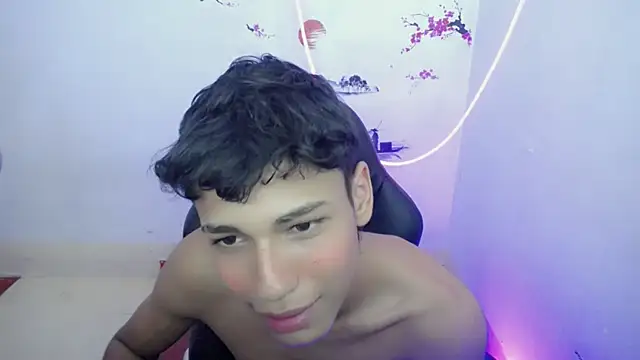 Im_david02 live sex cam