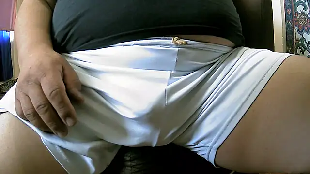 mateo-35audit live sex cam