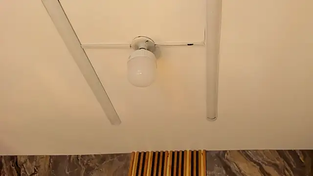 Nyakimgold live sex cam