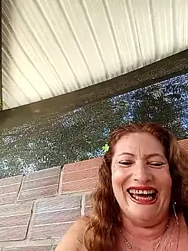 Sexy-Woman-Mature live sex cam