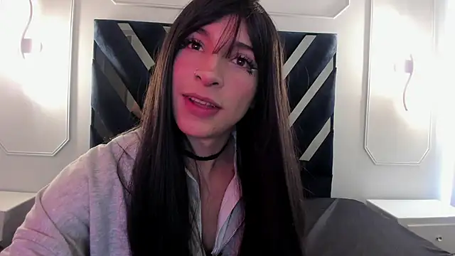 Damiian20_ live sex cam