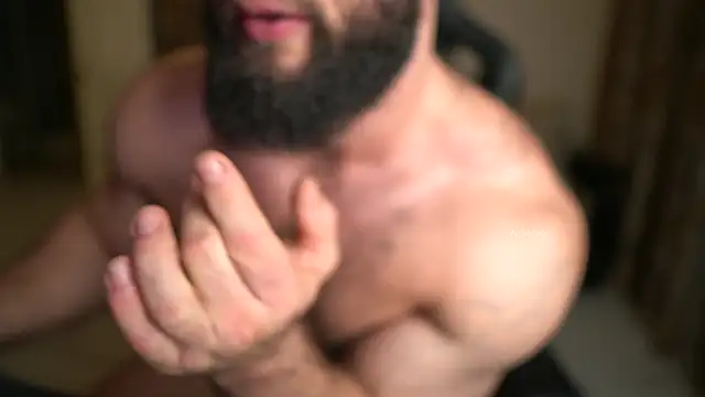 mike0xx live sex cam