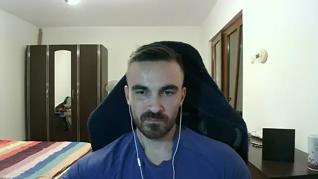 mu5clemania2 live sex cam