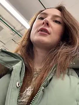 Dina_Tease live sex cam