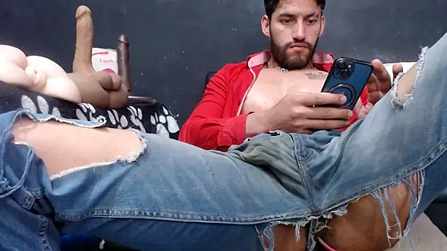 ethasteban27 live sex cam