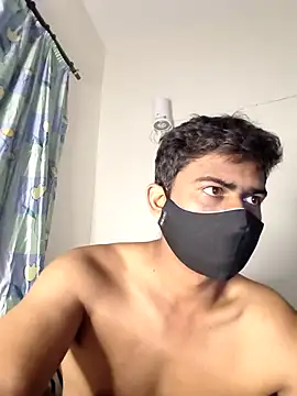 baazigar678 live sex cam