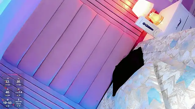 maryam-fox live sex cam