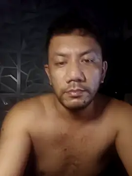 Poyslams live sex cam