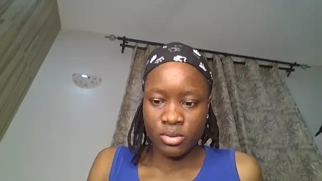 sweet_sassy_ live sex cam