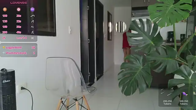 grey___27 live sex cam