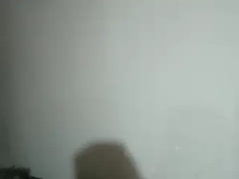 100Tauros live sex cam