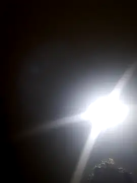 Colorao4 live sex cam