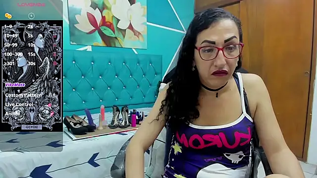 sabrina_dupont live sex cam