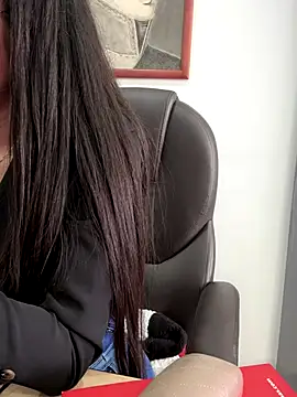 _Bella-Office1 live sex cam