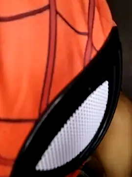 CrepedTrek live sex cam