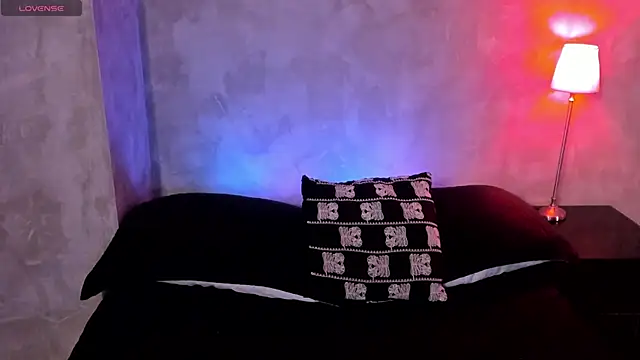 Dereck_Manson live sex cam