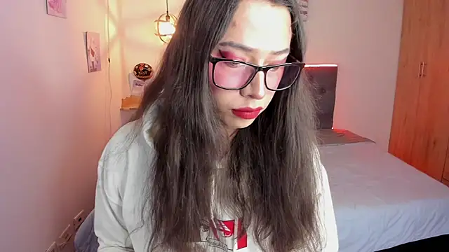 paula_kawaiifu_ live sex cam