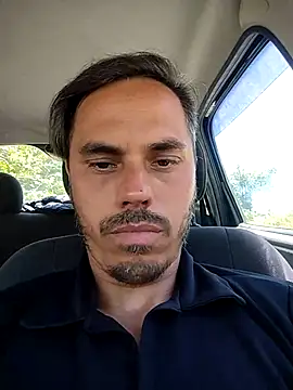 marquesgostoso40's cam snapshot