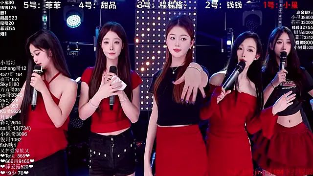 ZZ00033S live sex cam