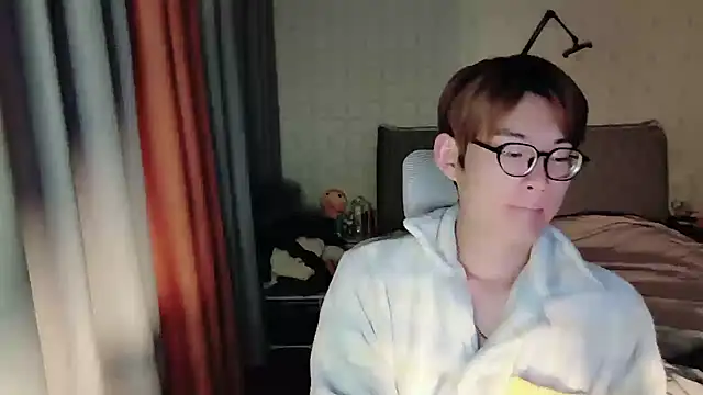 Dancer03 live sex cam