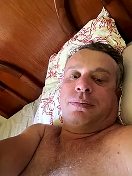 wellingtonmds's cam snapshot