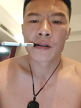 tian7788 live sex cam