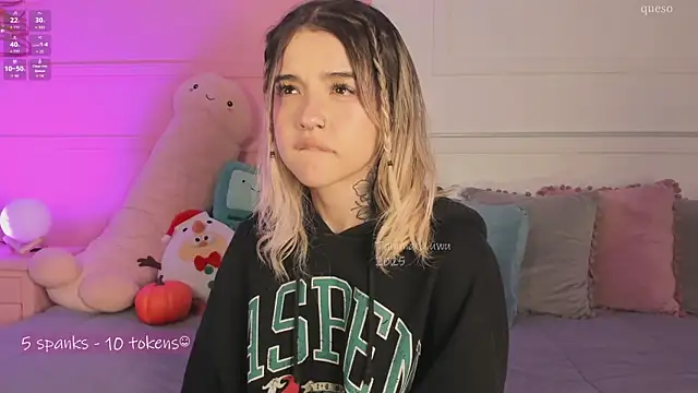 _Tammara_ live sex cam