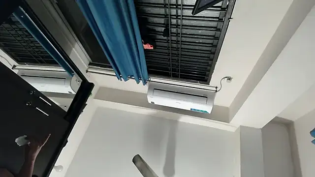 koushikz0@xh live sex cam