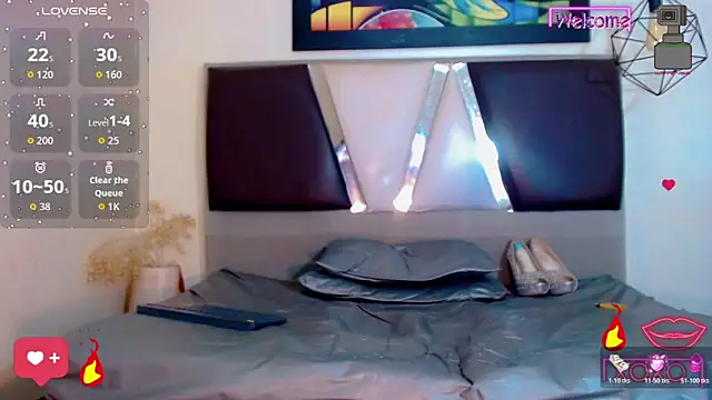 alexsandra_kiss live sex cam