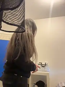 Ninabigtitied live sex cam