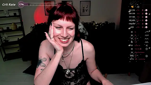 effie_mirelll live sex cam