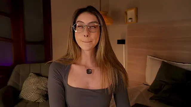 lua_ferch__ live sex cam