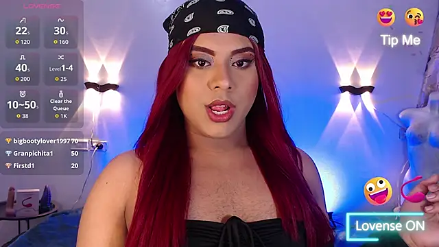 Emili_Roux live sex cam