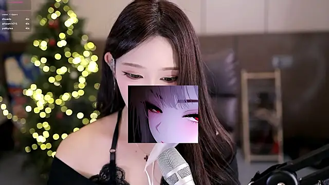 yaya_1888 live sex cam