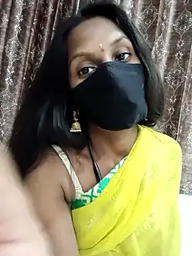 kavya-telugu84 live sex cam