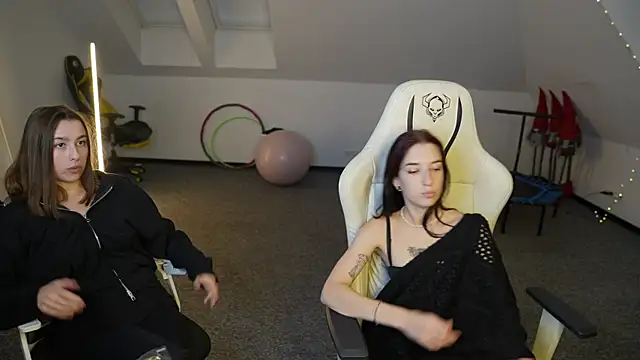 _Lili_054 live sex cam