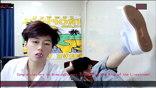 stripcha-798 live sex cam